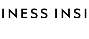 You Searched For "delegate payments" and got 20 results