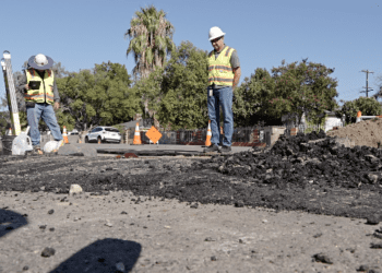 KERO - Bakersfield Scripps