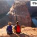 Your ultimate guide to Grand Canyon National Park
