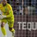 Zack Steffen's steady hand helps Colorado Rapids into Leagues Cup showdown with Club America | Sports Coverage