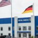 Ziehl-Abegg expects local plant to fan North American growth