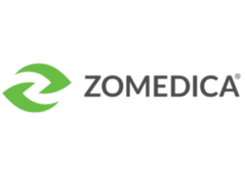 Zomedica Continues Global Expansion Through Strategic Partnership with SIRE Veterinario, S.A for Sales Expansion in Central America