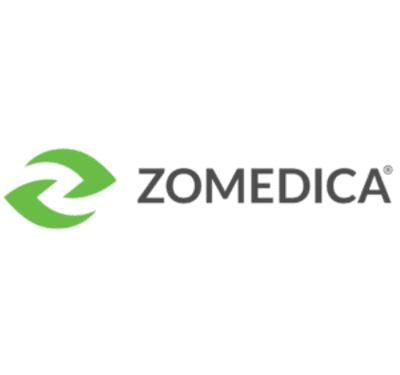 Zomedica Continues Global Expansion Through Strategic Partnership with SIRE Veterinario, S.A for Sales Expansion in Central America
