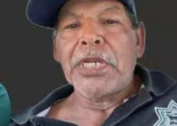 america's most wanted": Arrested Mexican police officer was in fact "America's Most Wanted" fugitive Antonio "El Diablo" Riano? Details here