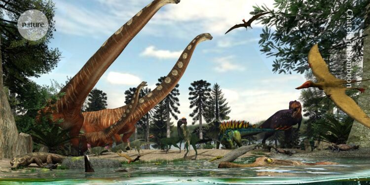 why local researchers are excited