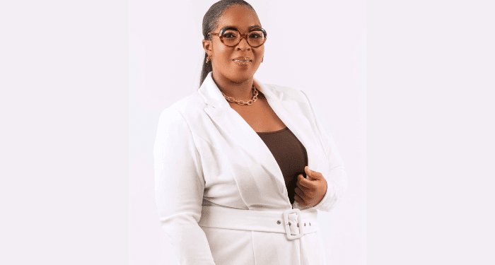 ‘Branding has evolved into a highly personalised and interactive process’