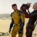 ‘Deadpool & Wolverine’ top in North American theatres, pass US$1 billion globally
