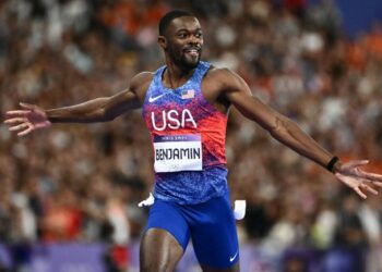 ‘Do better!’ - Jamaica Observer