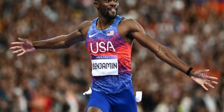 ‘Do better!’ - Jamaica Observer