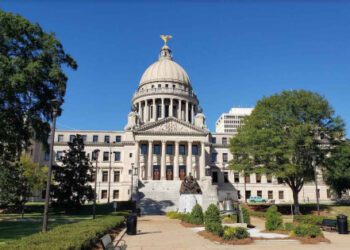 ‘Is this America?’ Six decades later, Fannie Lou Hamer gets an answer
