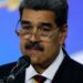 ‘No evidence’ Maduro won Venezuela election, top electoral official says