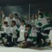 ‘This Is Hockey’ series highlights growth of game in Latin America, Caribbean