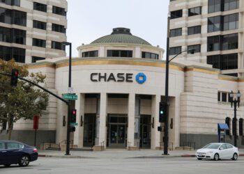 10 Best Diversified Bank Stocks to Buy Now