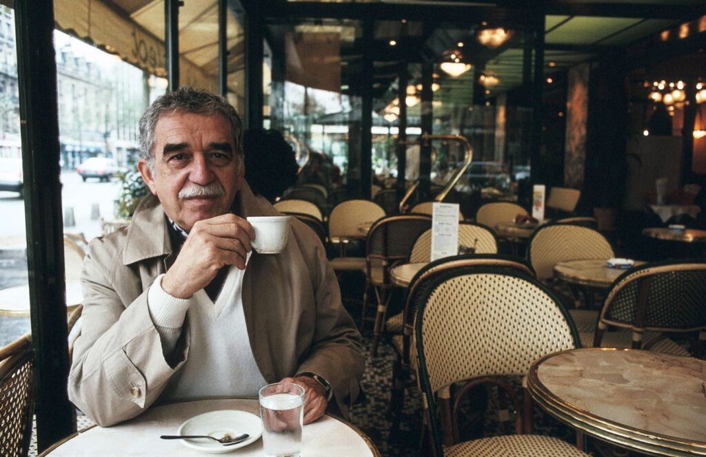 10 Must-Read Gabriel Garcia Marquez Books And Short Stories