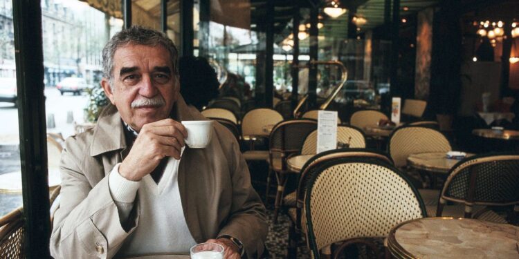 10 Must-Read Gabriel Garcia Marquez Books And Short Stories