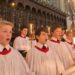 10 of the greatest choirs in the world