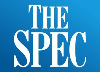 11 killed and more than 30 injured after a truck plowed into a bar in the Dominican Republic