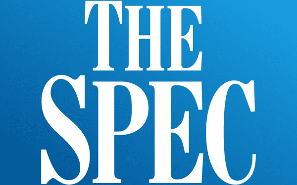 11 killed and more than 30 injured after a truck plowed into a bar in the Dominican Republic