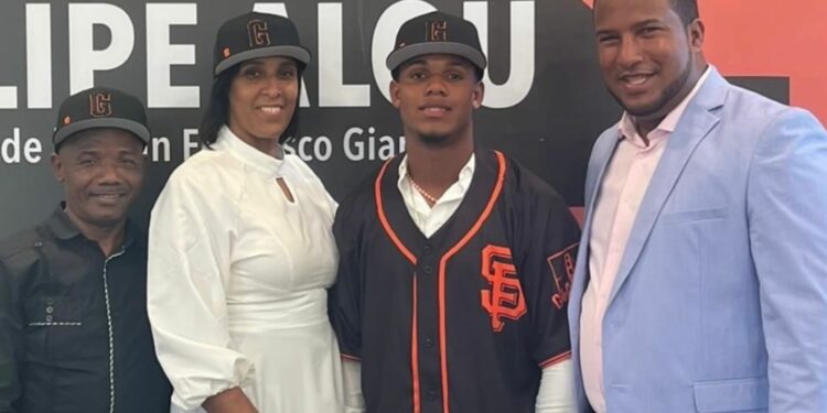 12 More Prospects Who Stood Out In The Dominican Summer League