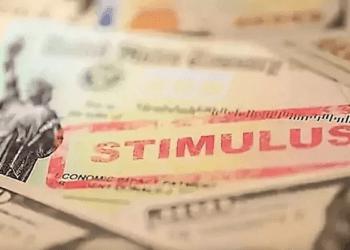 1312 Stimulus Payment: How to know if you'll get this payment tomorrow?