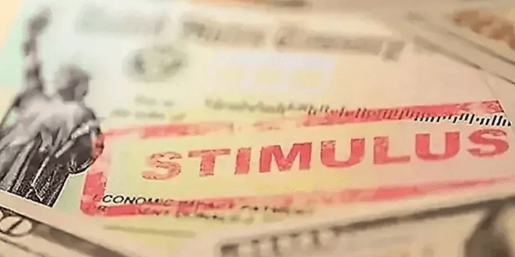 1312 Stimulus Payment: How to know if you'll get this payment tomorrow?
