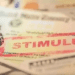 1312 Stimulus Payment: How to know if you'll get this payment tomorrow?