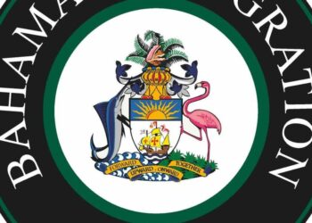 17 FOREIGN NATIONALS REPATRIATED TO HAVANA, CUBA