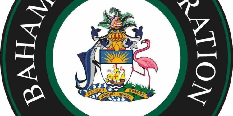 17 FOREIGN NATIONALS REPATRIATED TO HAVANA, CUBA