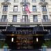 Martinique New York on Broadway is the perfect "sense of place" hotel in Midtown
