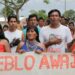 38 Amazonian indigenous leaders murdered in Peru from 2013 to 2024