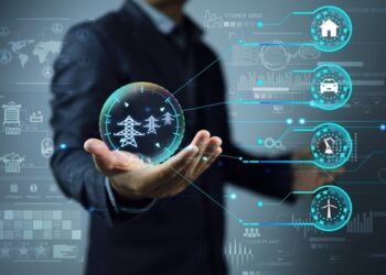 NERC finds extreme variability in interregional power transfer capability across North America