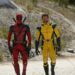 ‘Deadpool & Wolverine’ crossing $600m at North American box office as Labor Day rounds out bounceback summer