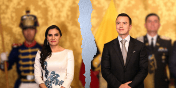 Was there an ‘attempted coup d’état’ or ‘political gender violence’? · Global Voices