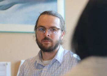 Biden’s parole in place policy: What it could mean for immigrants in Colorado