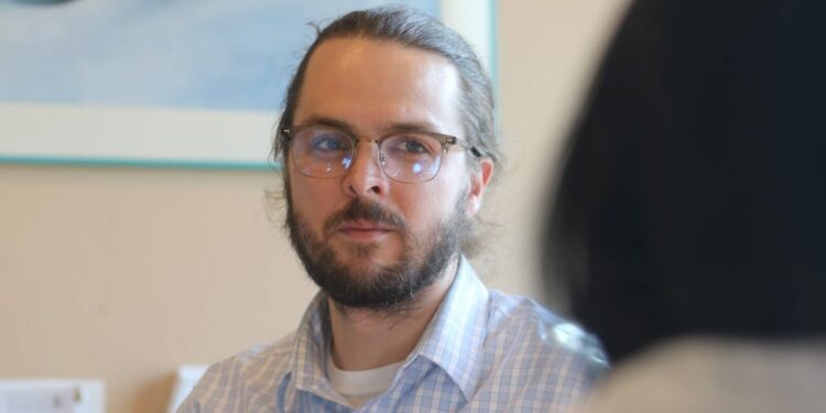 Biden’s parole in place policy: What it could mean for immigrants in Colorado