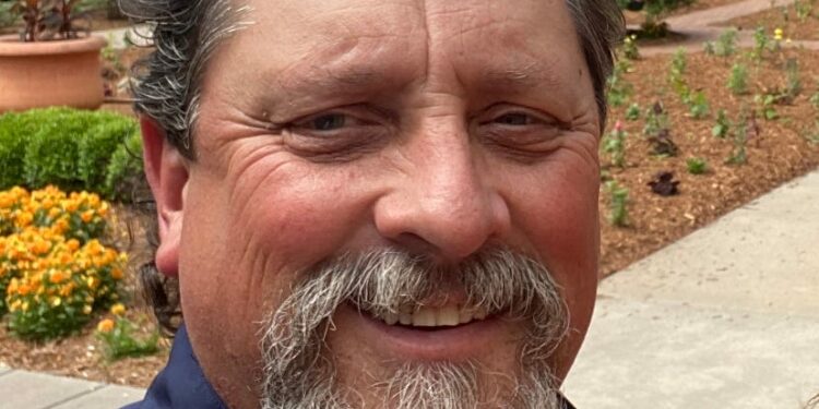 The public airwaves belong to all of us. It's time to reclaim them for the public good