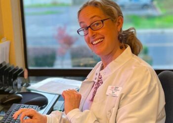 I Work At A Women's Clinic In Post-Roe America. This Is What I Wish Every Teenager Knew.