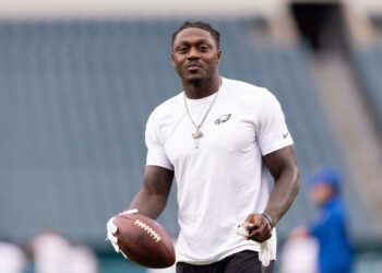 Eagles vs Packers in Brazil: What to know as we cover the first NFL game in South America