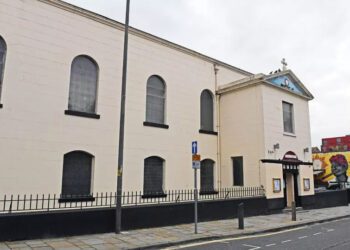 Alma De Cuba to close