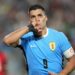 Luis Suarez: Uruguay legend decides to call time on international career - ‘There is no better pride’