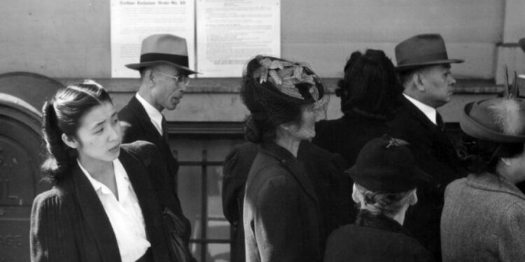 Immigration: History tells us Trump’s ‘mass deportation’ is not the answer