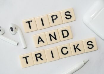 Exploring Online Casinos in Latin America and the Caribbean: Trends, Tips, and Top Choices