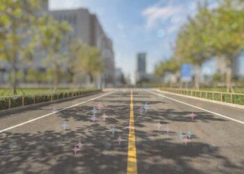 New York Is Home to 3 of the Cleanest Streets in America