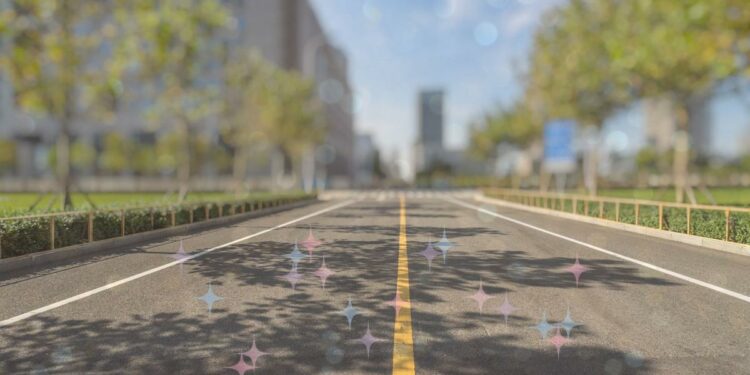 New York Is Home to 3 of the Cleanest Streets in America