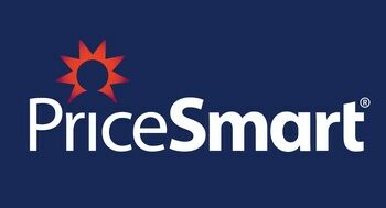 PriceSmart Announces Earnings Release and Conference Call Details for the Fourth Quarter of Fiscal 2024