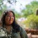 How a Native elections official is breaking down voting barriers in Arizona