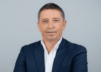 Cayman re/insurance grows with 24 new licenses