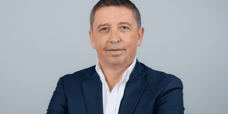 Cayman re/insurance grows with 24 new licenses