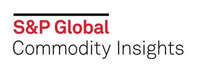 S&P Global Inc. logo