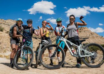 Allow Us To Reintroduce You To Roam Fest